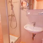 Апартаменты Oberschlassbergbauer