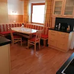 Appartement Oberschlassbergbauer Wald im Pinzgau
