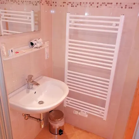 Oberschlassbergbauer *