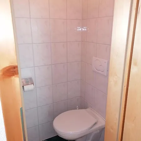 Oberschlassbergbauer