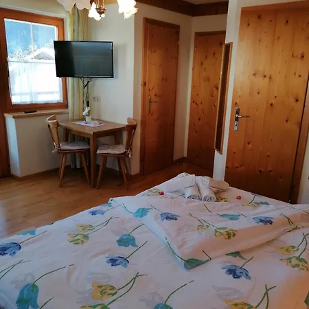 Oberschlassbergbauer