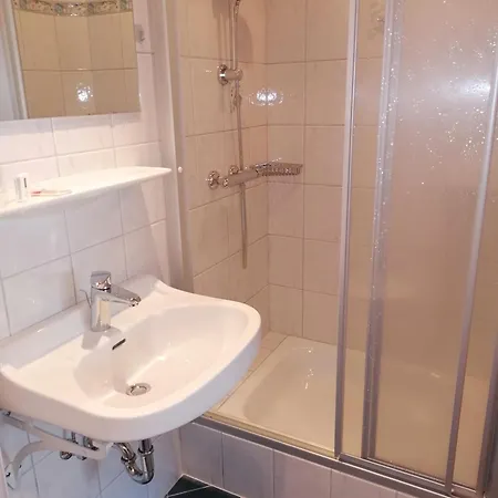 Oberschlassbergbauer Apartment Wald im Pinzgau