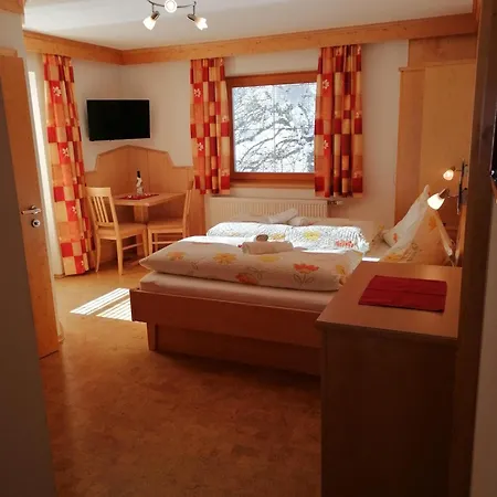 Oberschlassbergbauer *