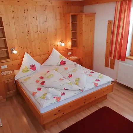 Oberschlassbergbauer