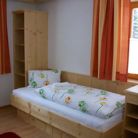 Oberschlassbergbauer