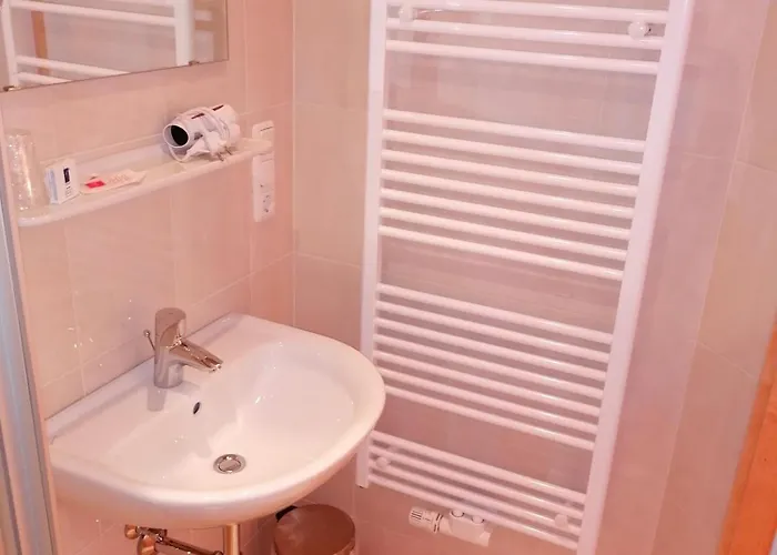 Oberschlassbergbauer *