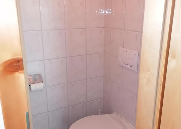 Oberschlassbergbauer