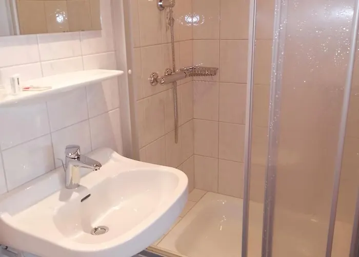 Oberschlassbergbauer Appartamento Wald im Pinzgau