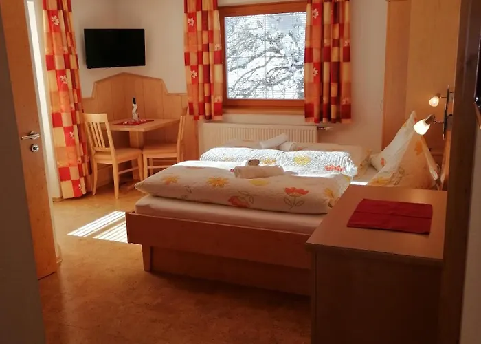 Oberschlassbergbauer *