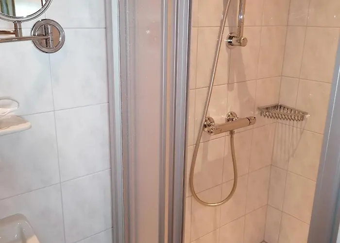 Oberschlassbergbauer * Wald im Pinzgau